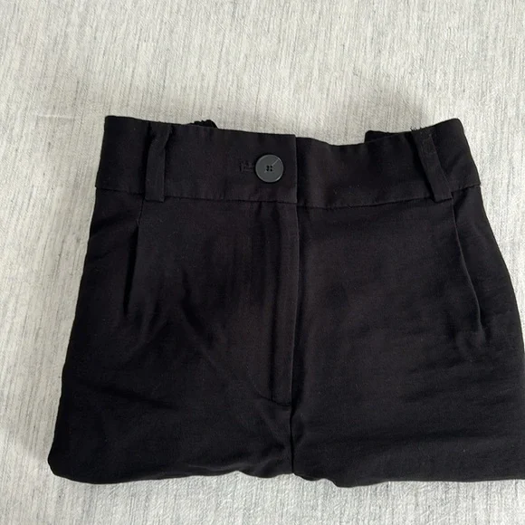 LOFT dress shorts - Picture 3 of 4